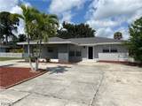 4562 Tennyson Drive - Photo 1