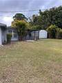 4562 Tennyson Drive - Photo 10