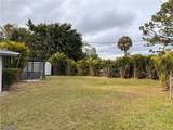 4562 Tennyson Drive - Photo 11