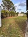 4562 Tennyson Drive - Photo 12