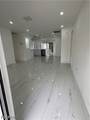 4562 Tennyson Drive - Photo 2