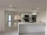 4562 Tennyson Drive - Photo 3