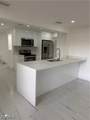 4562 Tennyson Drive - Photo 4