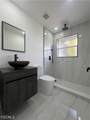 4562 Tennyson Drive - Photo 6