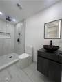 4562 Tennyson Drive - Photo 7