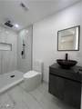 4562 Tennyson Drive - Photo 8