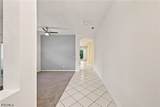 2469 Keystone Lake Drive - Photo 10