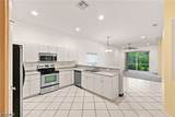 2469 Keystone Lake Drive - Photo 11