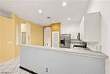 2469 Keystone Lake Drive - Photo 12