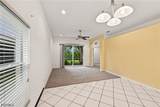 2469 Keystone Lake Drive - Photo 13
