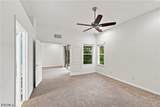 2469 Keystone Lake Drive - Photo 14