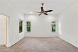 2469 Keystone Lake Drive - Photo 15