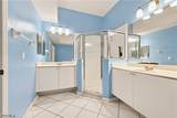 2469 Keystone Lake Drive - Photo 18