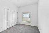 2469 Keystone Lake Drive - Photo 19