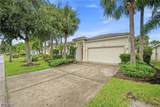 2469 Keystone Lake Drive - Photo 2
