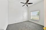 2469 Keystone Lake Drive - Photo 20