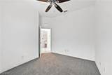 2469 Keystone Lake Drive - Photo 21