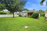 2469 Keystone Lake Drive - Photo 5