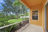 2469 Keystone Lake Drive - Photo 6