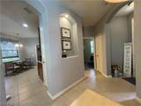10630 Camarelle Circle - Photo 22