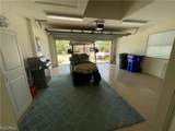 10630 Camarelle Circle - Photo 27