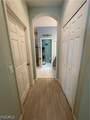10630 Camarelle Circle - Photo 35