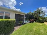 10630 Camarelle Circle - Photo 46