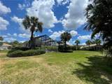 10630 Camarelle Circle - Photo 47