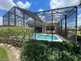 10630 Camarelle Circle - Photo 48