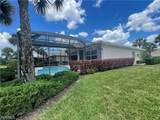 10630 Camarelle Circle - Photo 49