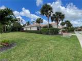 10630 Camarelle Circle - Photo 50