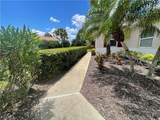 10630 Camarelle Circle - Photo 6
