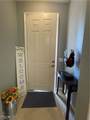 10630 Camarelle Circle - Photo 7