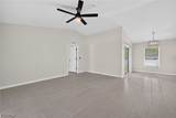 3307 Andalusia Boulevard - Photo 12