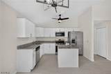 3307 Andalusia Boulevard - Photo 13