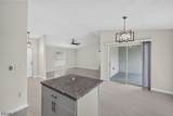 3307 Andalusia Boulevard - Photo 15