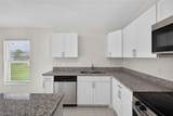 3307 Andalusia Boulevard - Photo 16
