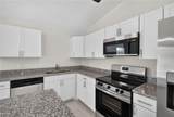 3307 Andalusia Boulevard - Photo 17