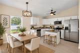 3307 Andalusia Boulevard - Photo 18
