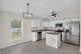 3307 Andalusia Boulevard - Photo 19