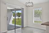3307 Andalusia Boulevard - Photo 21