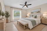 3307 Andalusia Boulevard - Photo 22