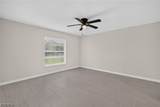 3307 Andalusia Boulevard - Photo 23
