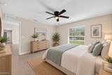 3307 Andalusia Boulevard - Photo 24