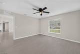 3307 Andalusia Boulevard - Photo 25