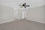 3307 Andalusia Boulevard - Photo 26