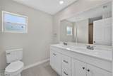 3307 Andalusia Boulevard - Photo 27