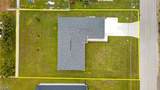 3307 Andalusia Boulevard - Photo 3