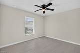 3307 Andalusia Boulevard - Photo 30