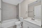 3307 Andalusia Boulevard - Photo 31